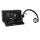 Wentylator do komputera BE QUIET! Pure Loop 2 280mm 2x140mm